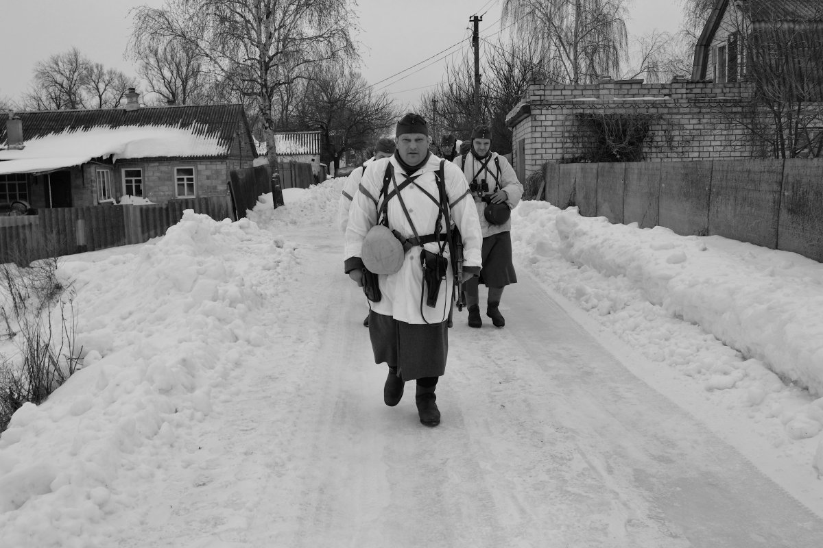 DSC_0147 - копия_hf.jpg