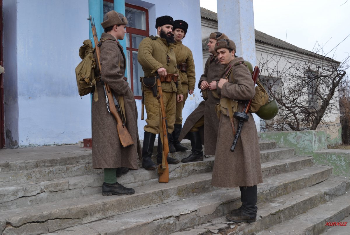 DSC_0154 - копия (2)_hf.jpg