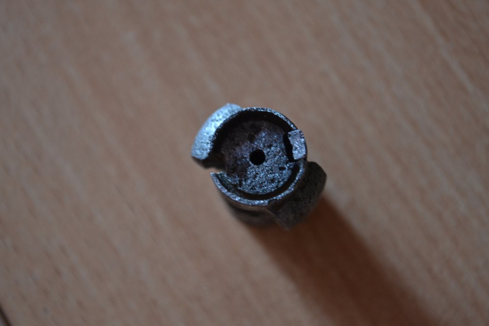 DSC_0156.JPG