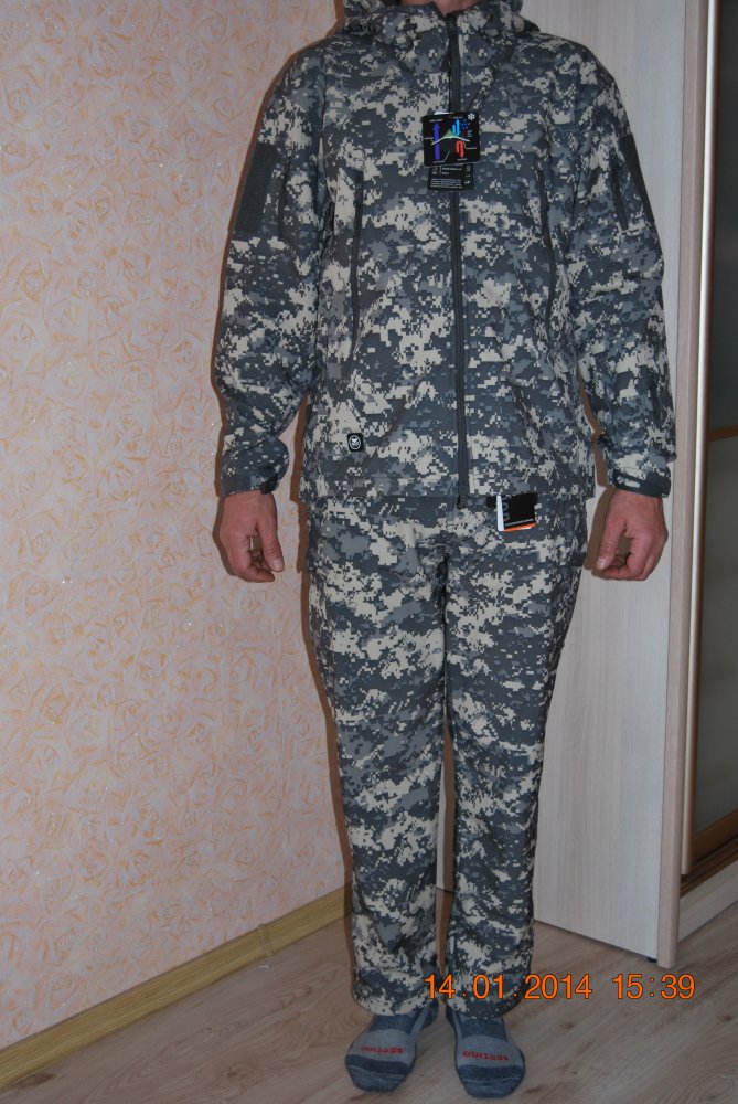 DSC_0158.jpg