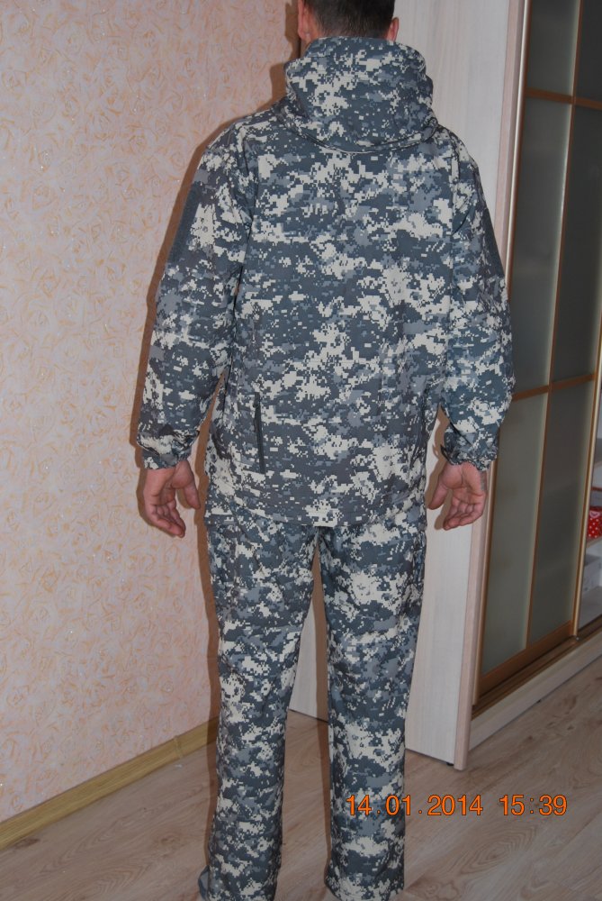 DSC_0159.jpg