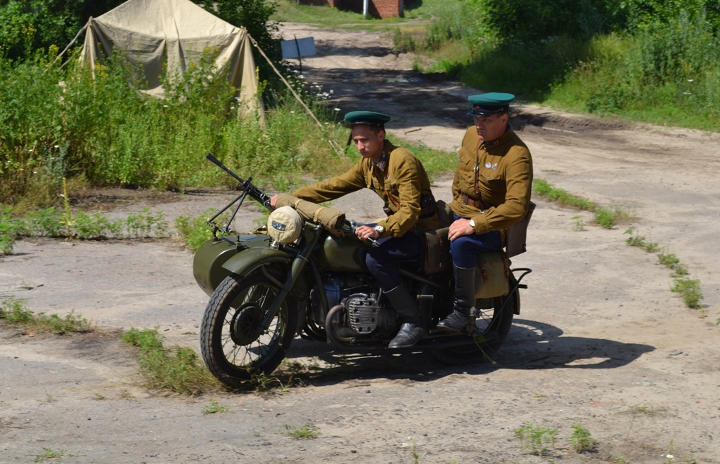 DSC_0188 - копия.JPG