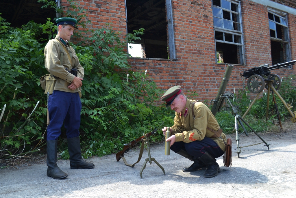 DSC_0207 - копия.JPG
