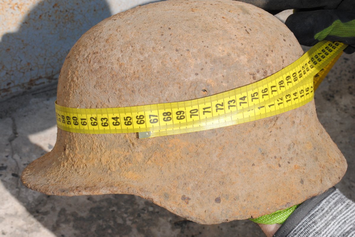 DSC_0222.JPG