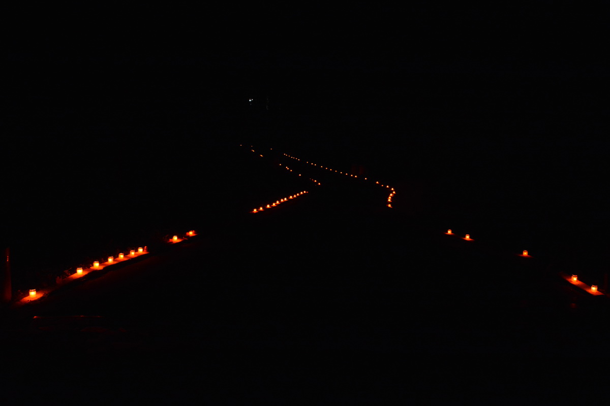 DSC_0232.JPG