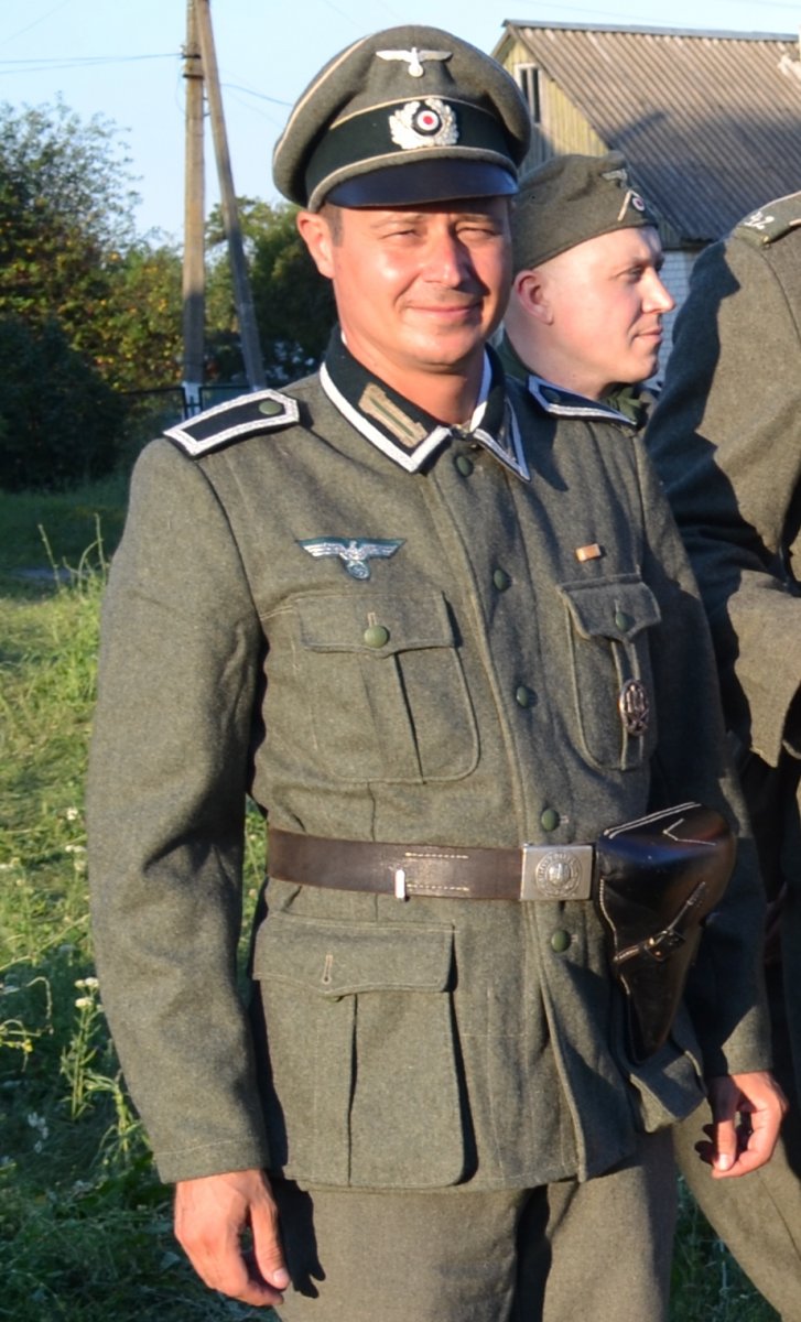 DSC_0240.JPG