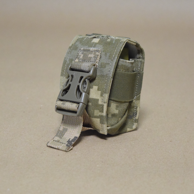 DSC_0288.png