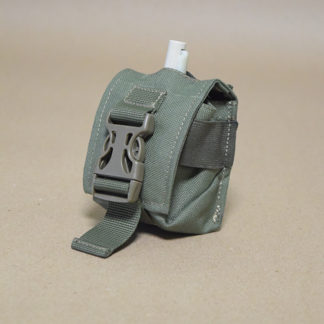 DSC_0290.png