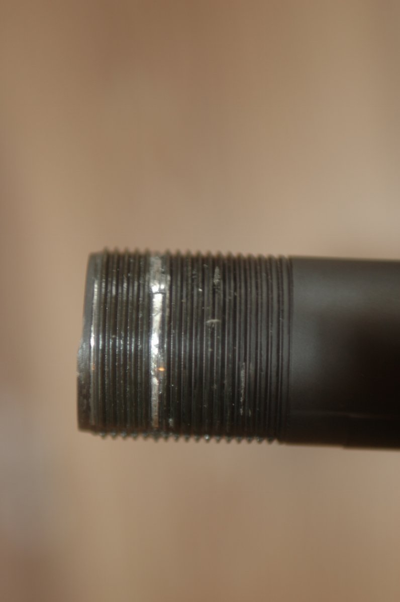 DSC_0317.JPG