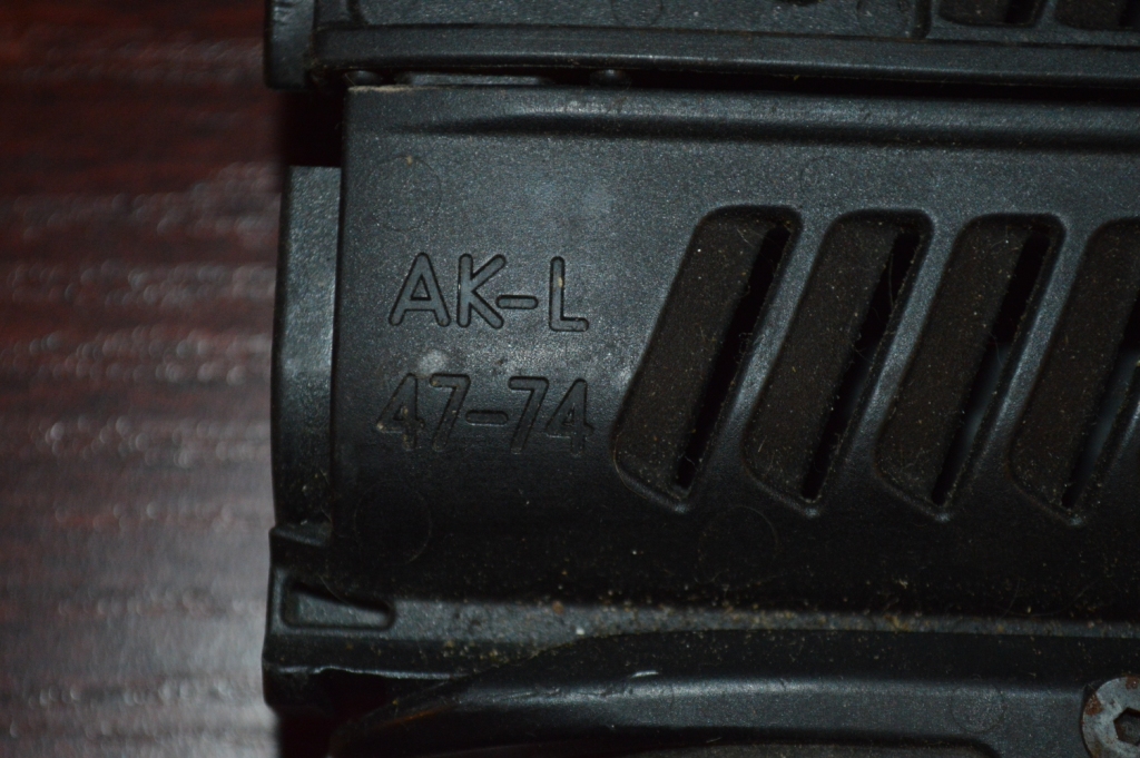DSC_0328.JPG