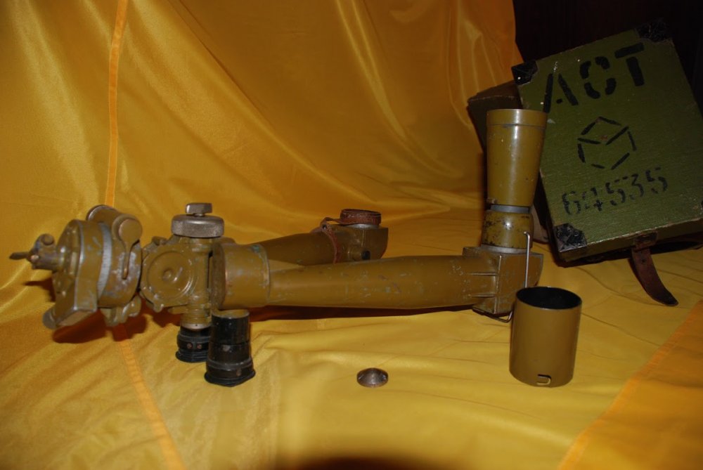 DSC_0332.JPG