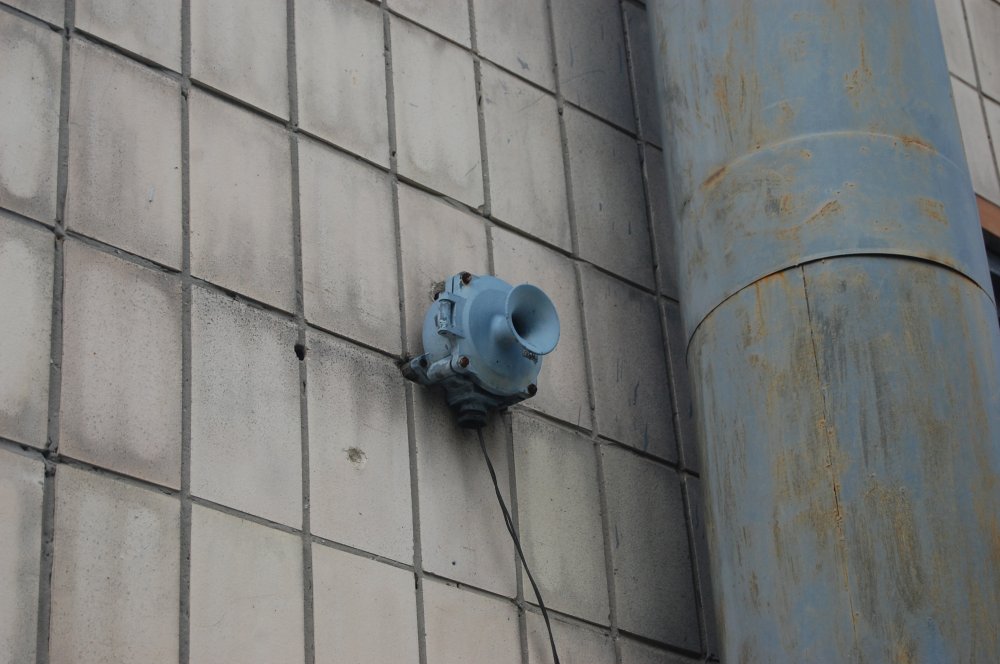 DSC_0366.JPG