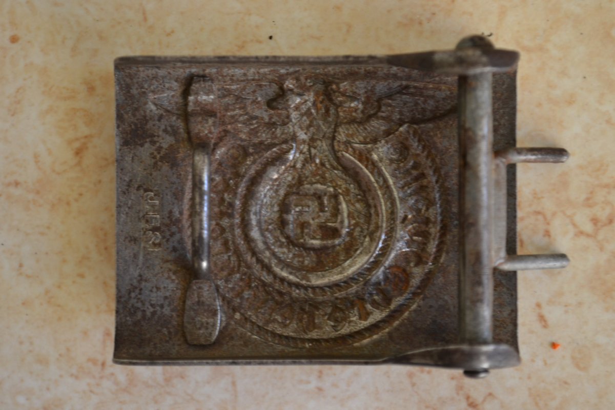 DSC_0394.JPG