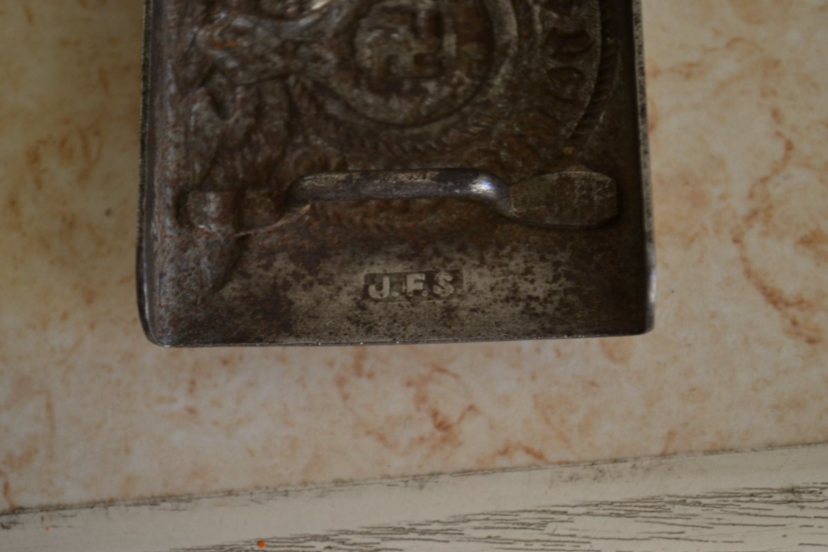 DSC_0395.JPG