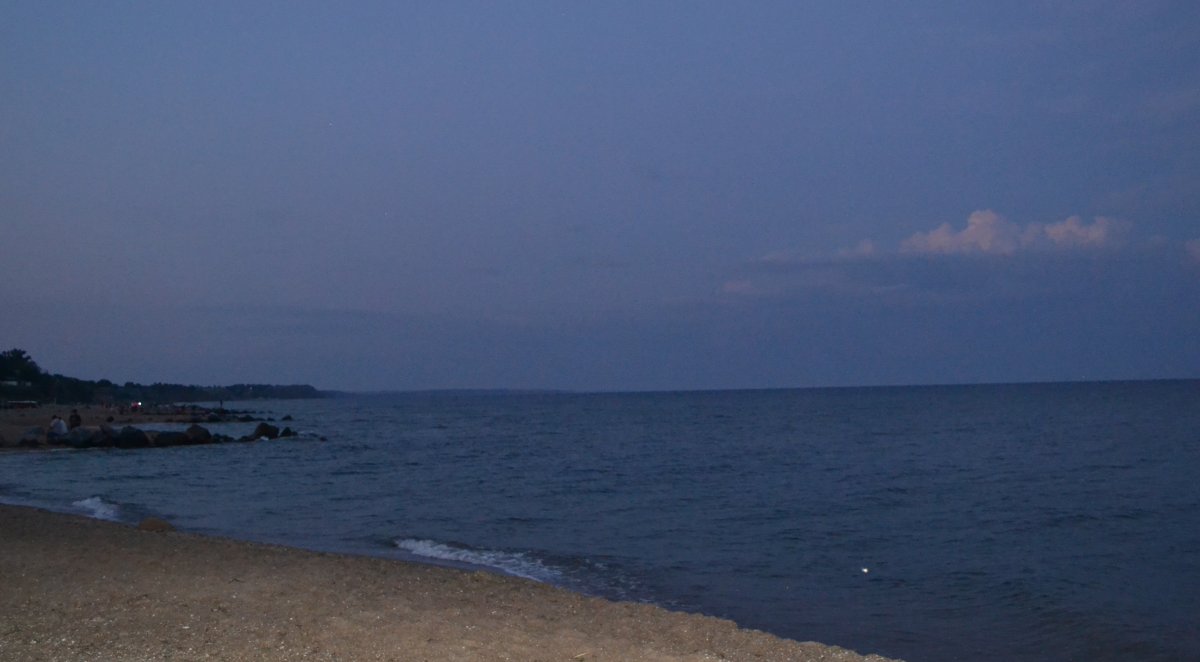 DSC_0398.JPG