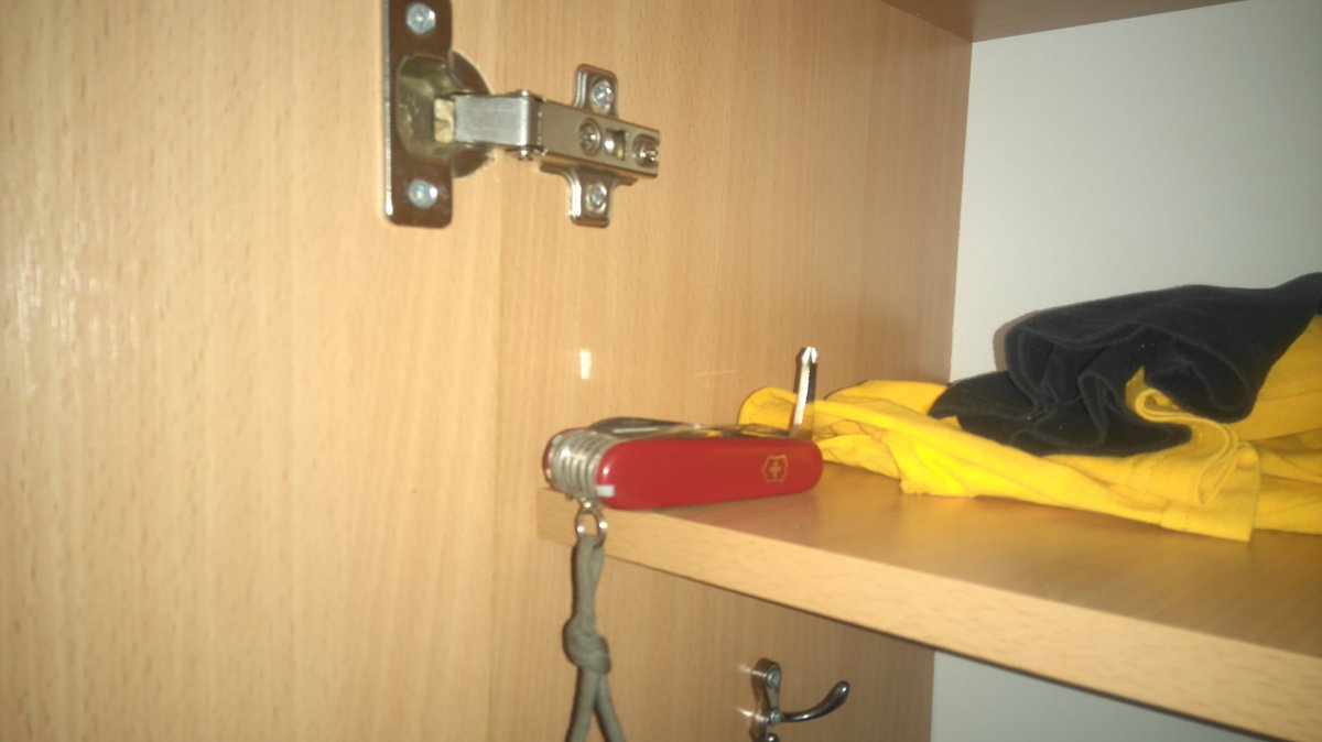 DSC_0418.JPG