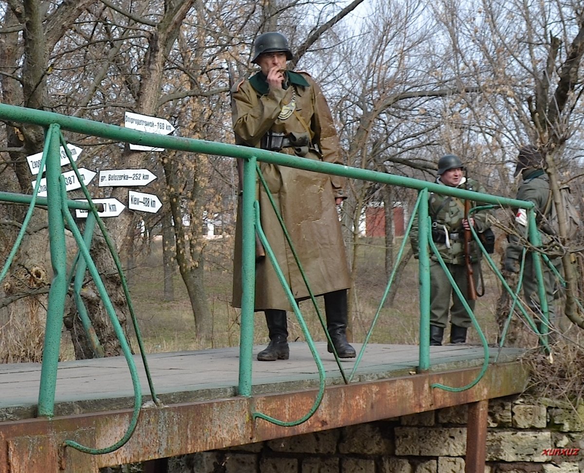 DSC_0439 - копия_hf.jpg