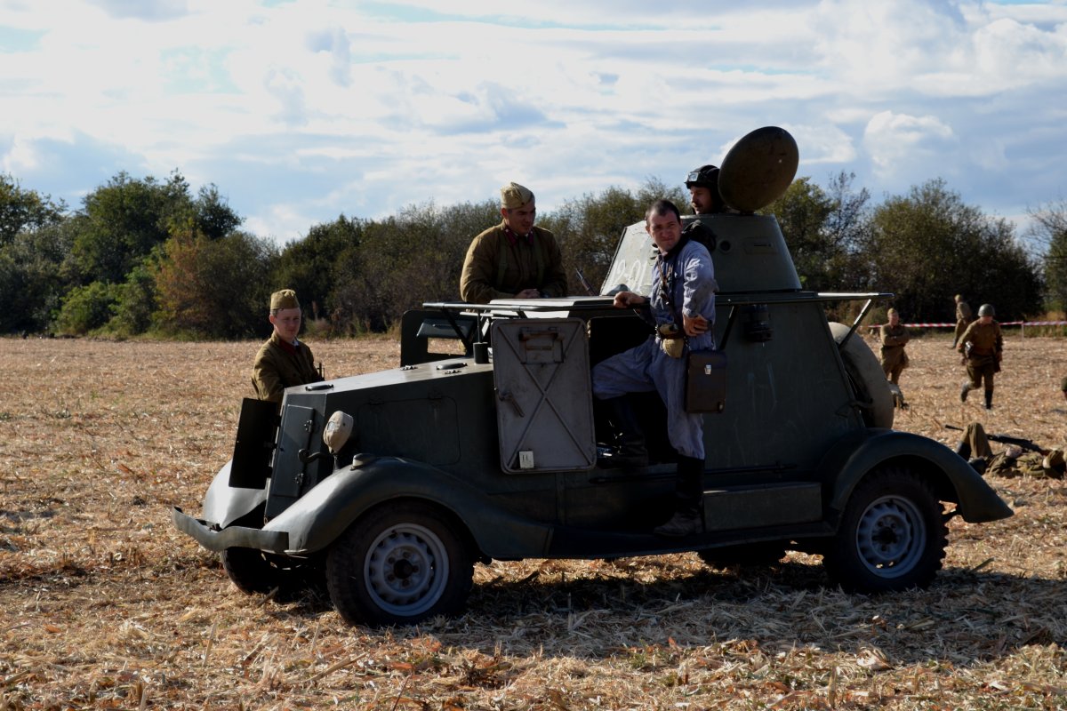 DSC_0467.JPG
