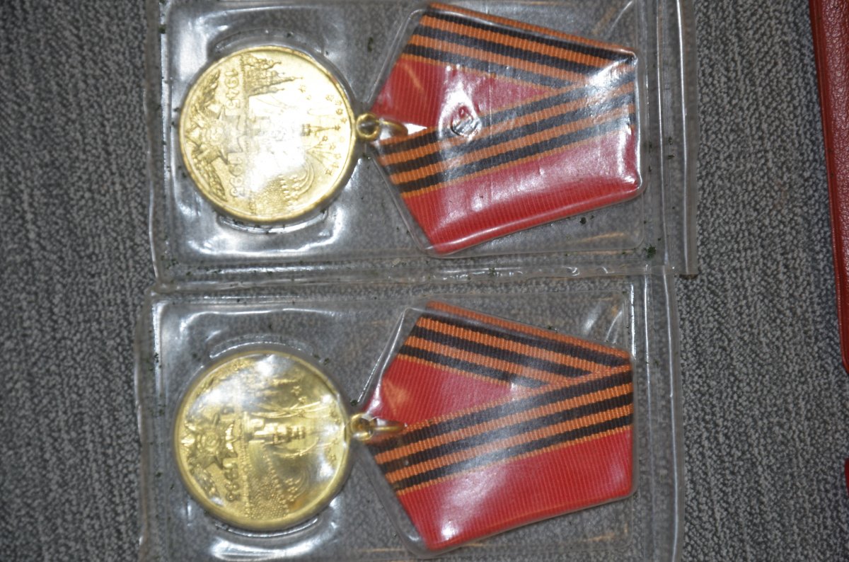 DSC_0497.JPG
