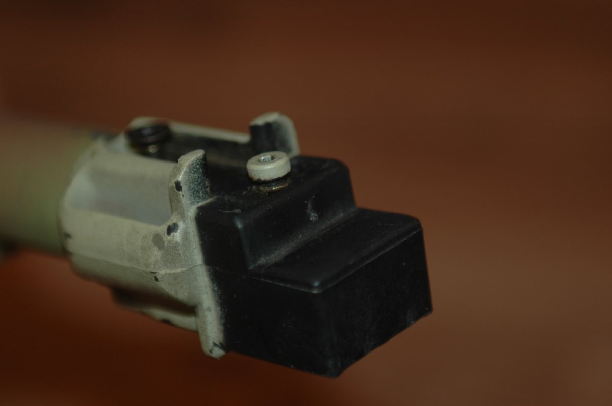 DSC_0524.JPG