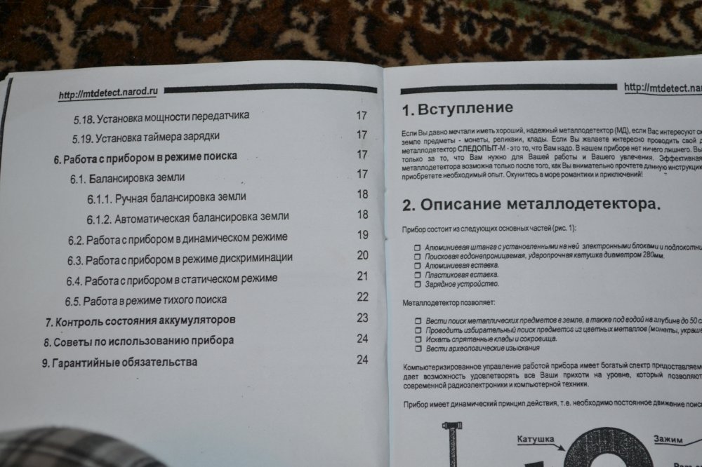 DSC_0556.JPG