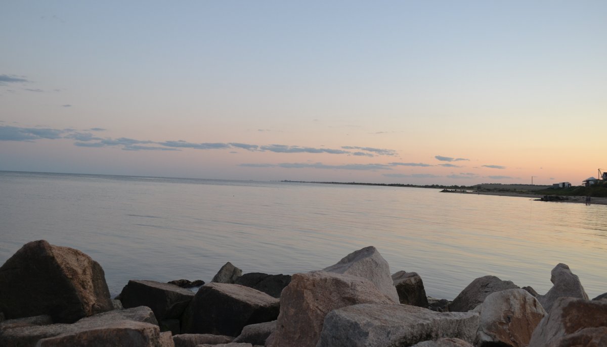 DSC_0574.JPG