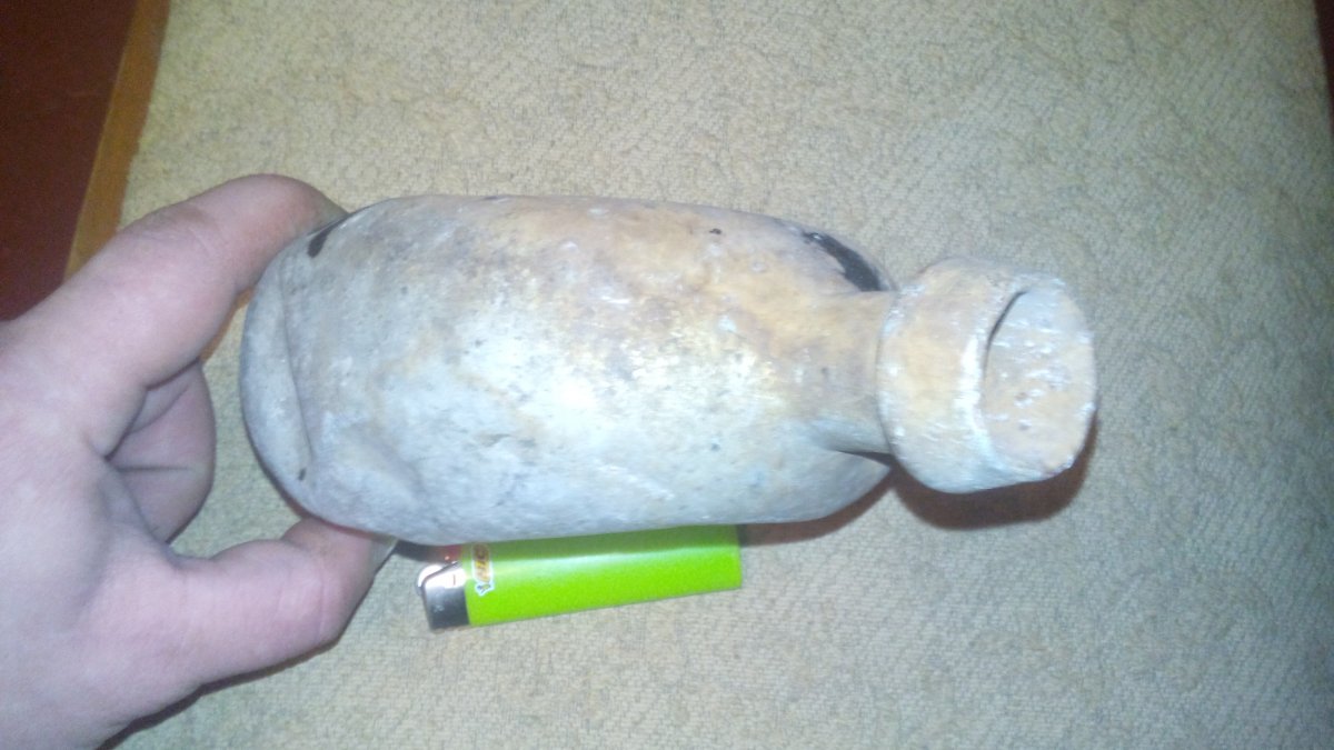 DSC_0604.jpg