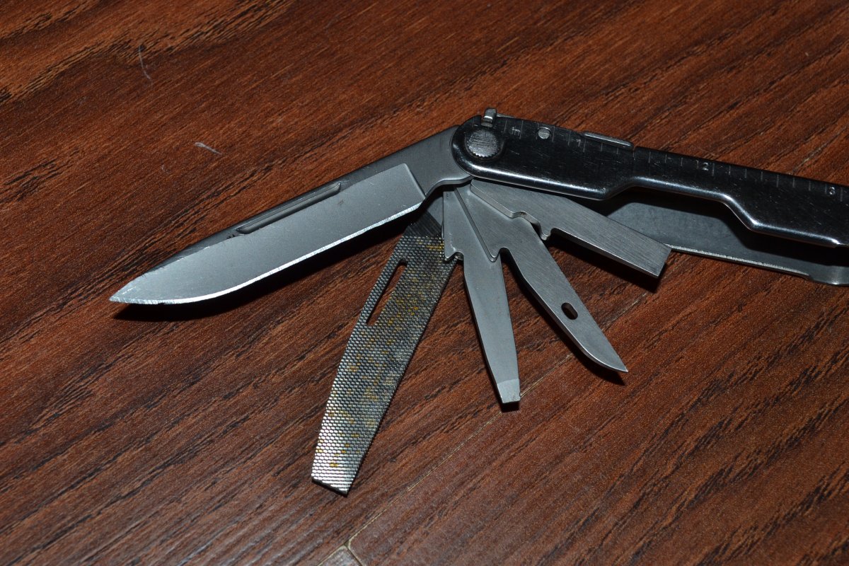 DSC_0642.JPG