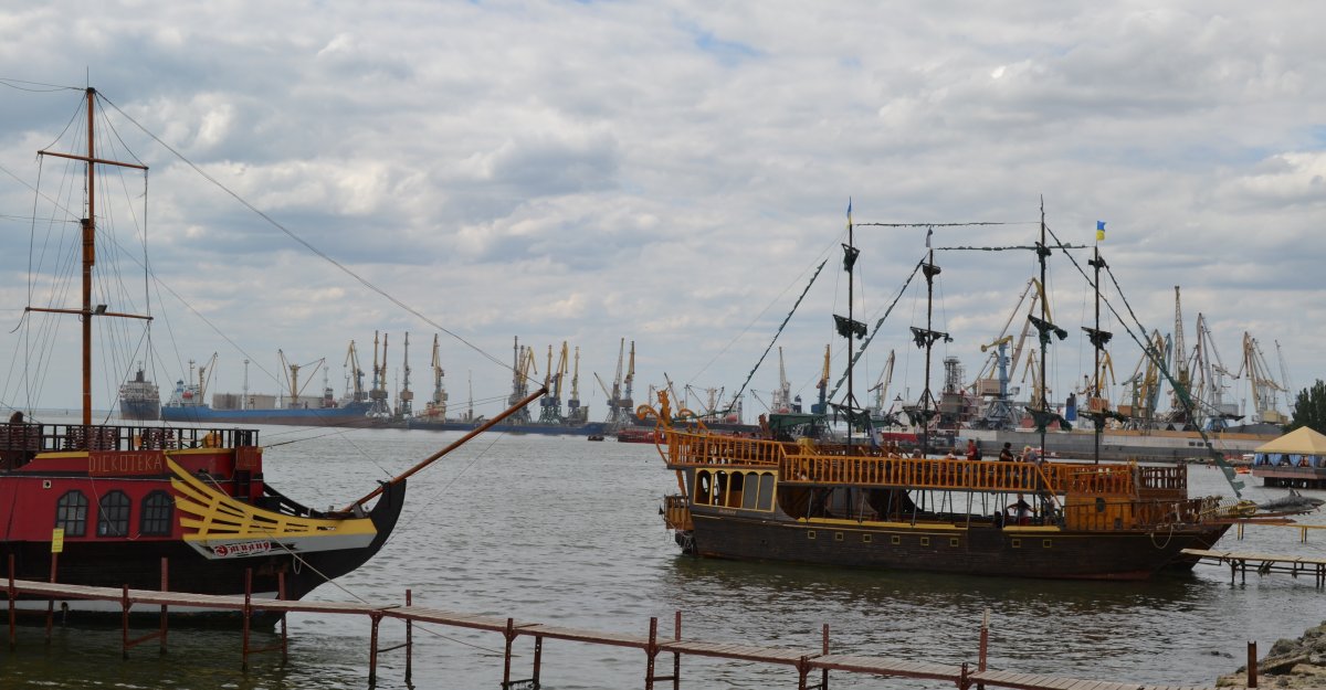 DSC_0652.JPG