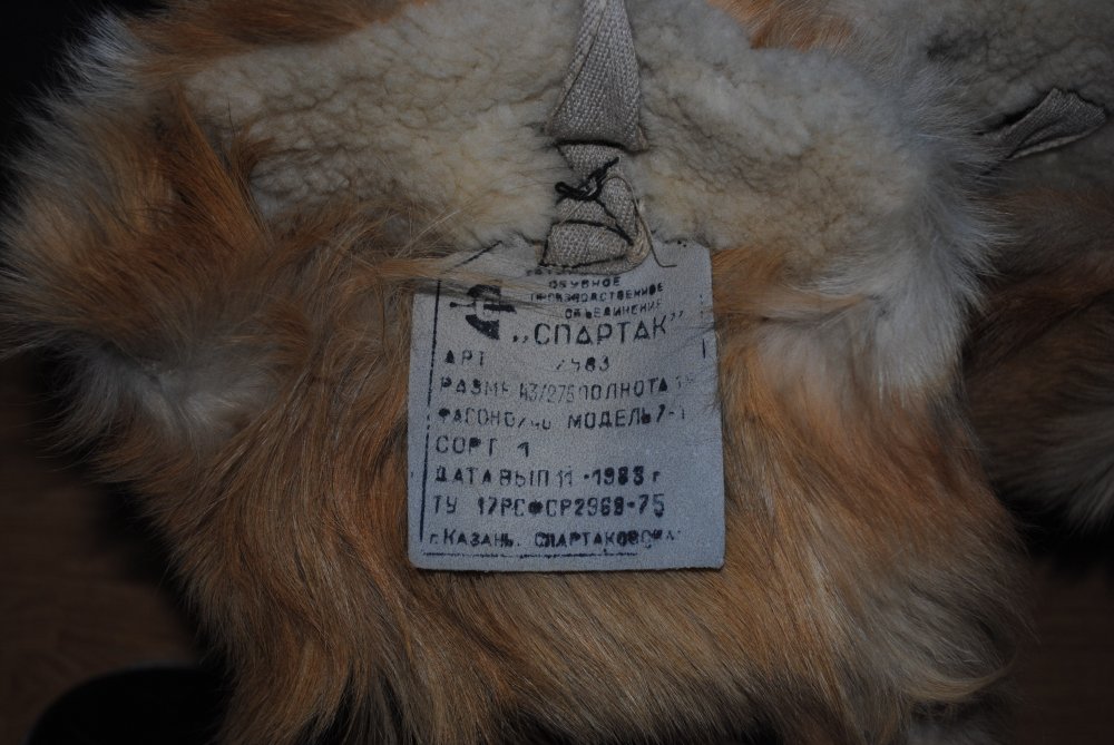 DSC_0691.JPG