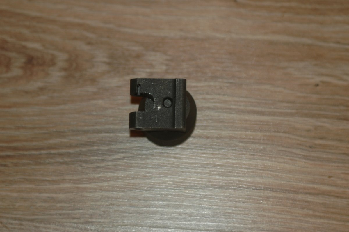 DSC_0701.JPG