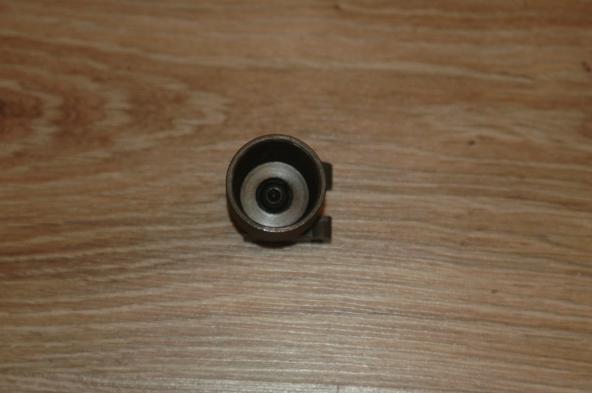 DSC_0702.JPG