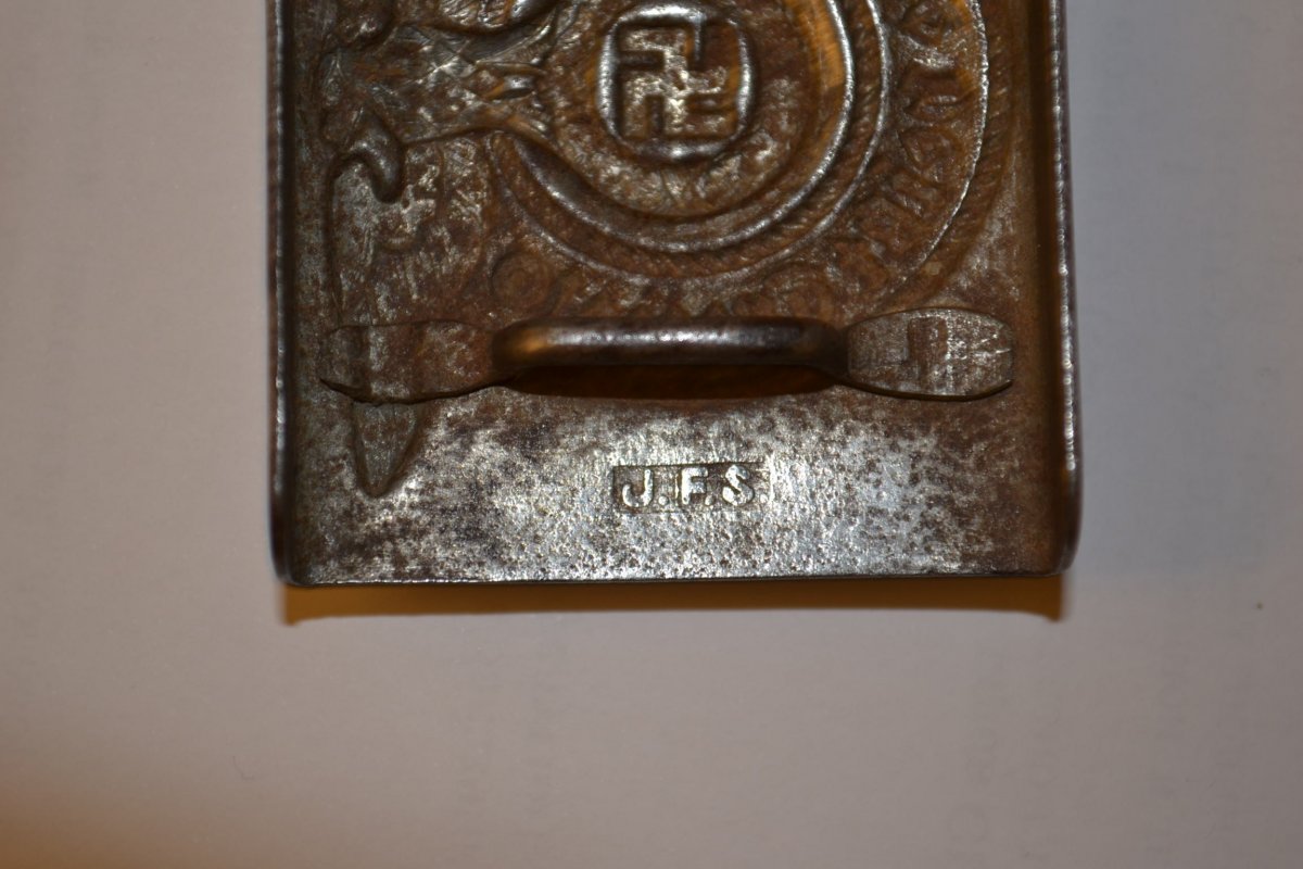 DSC_0705.JPG