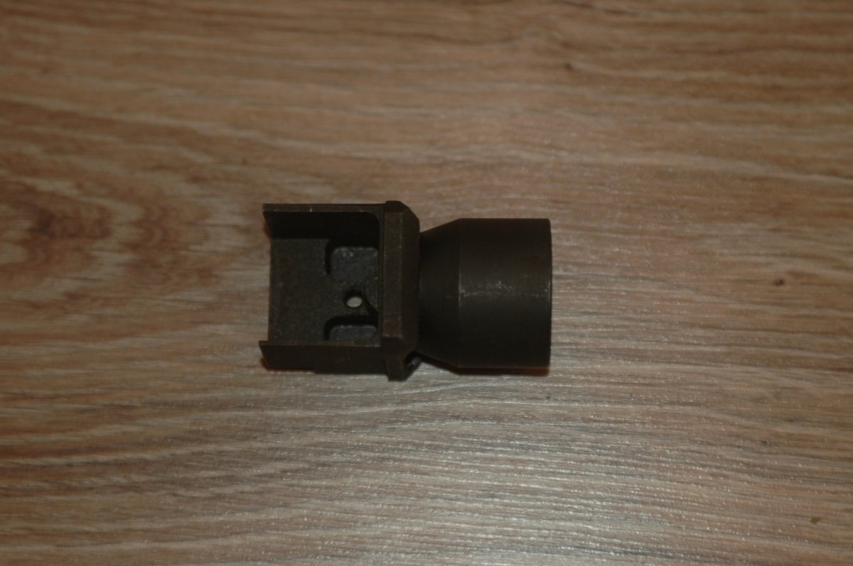 DSC_0707.JPG