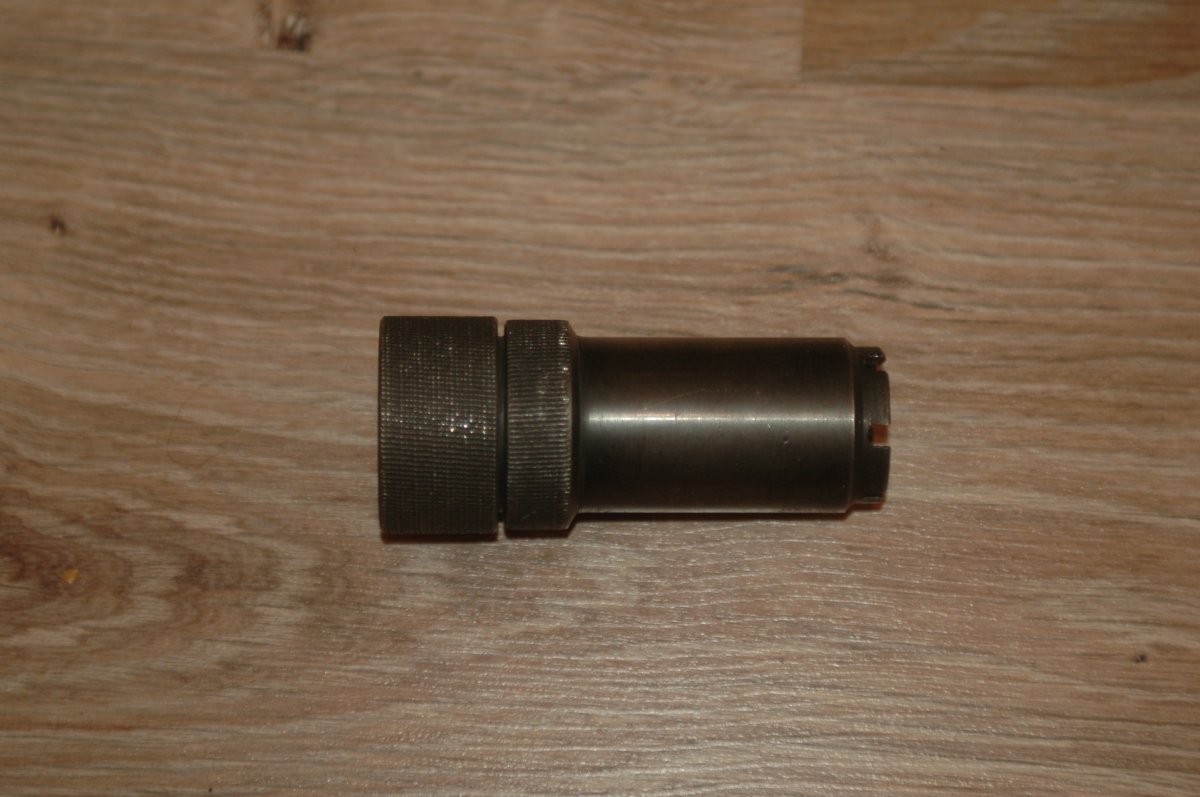 DSC_0714.JPG