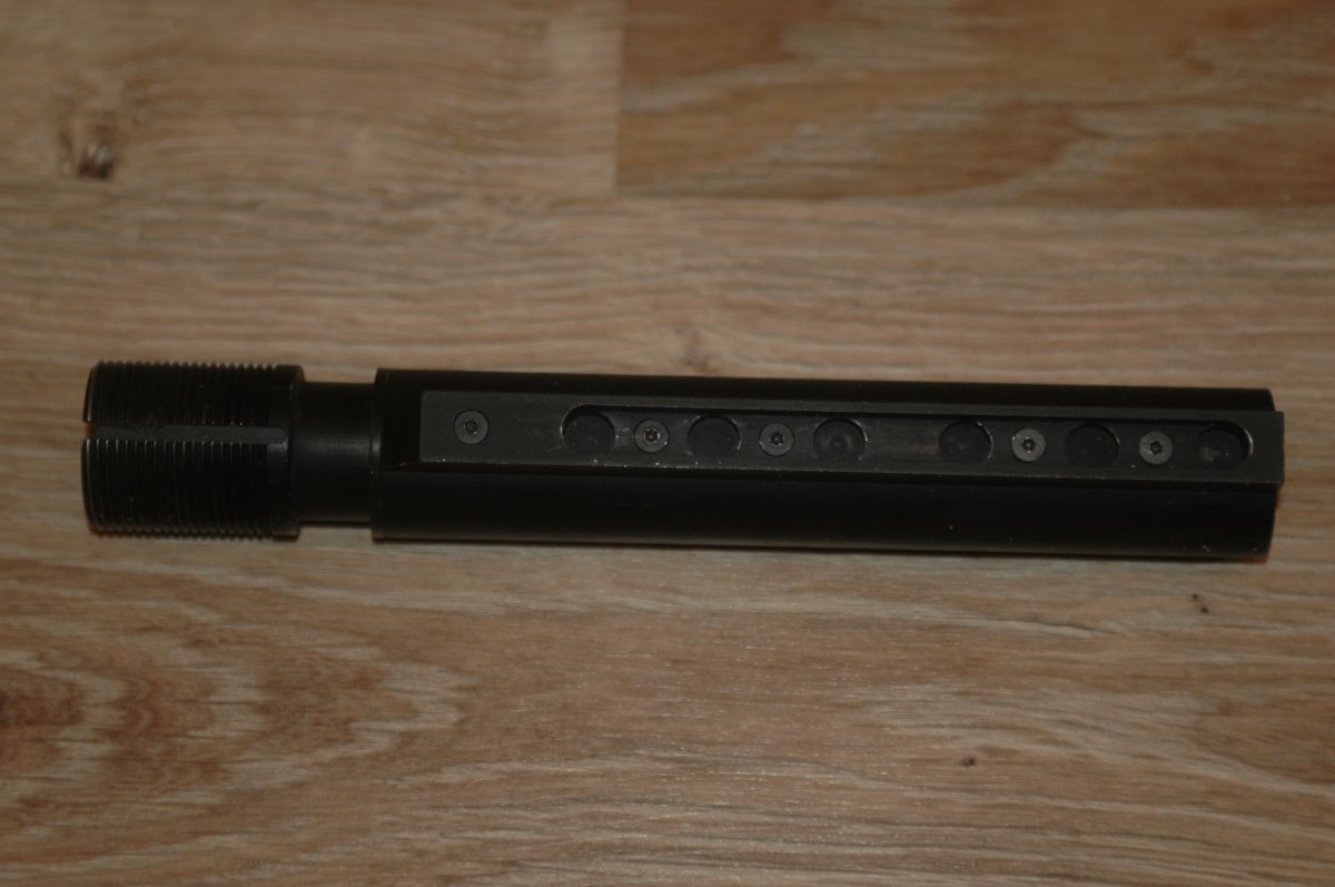 DSC_0717.JPG