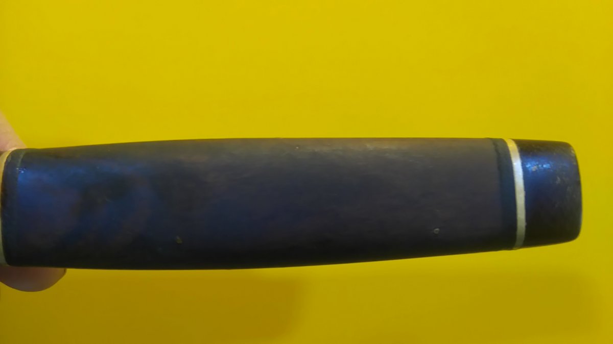 DSC_0722.JPG