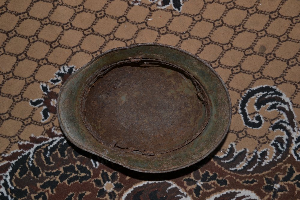 DSC_0776.JPG
