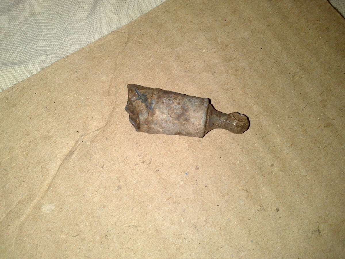 DSC_0804.jpg