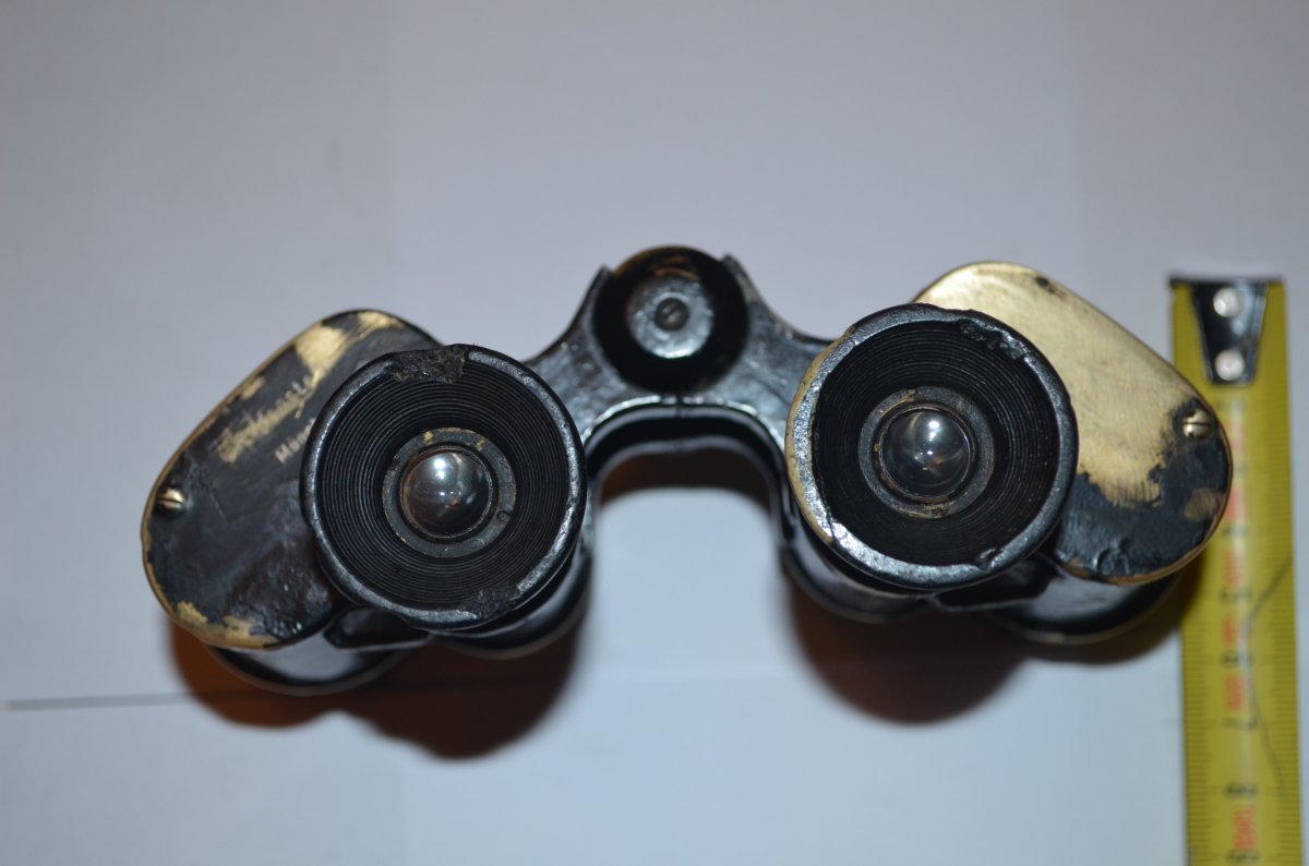 DSC_0826.JPG