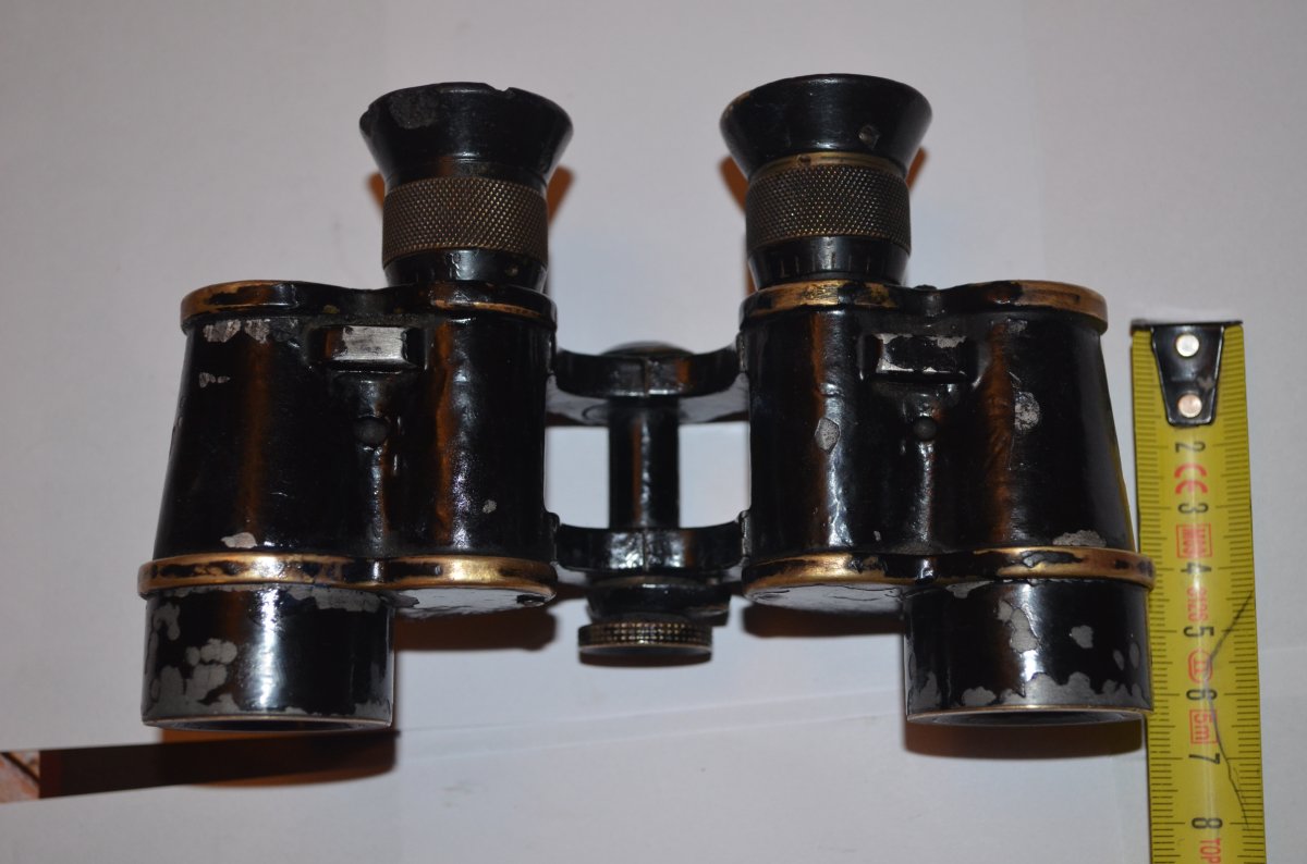 DSC_0830.JPG