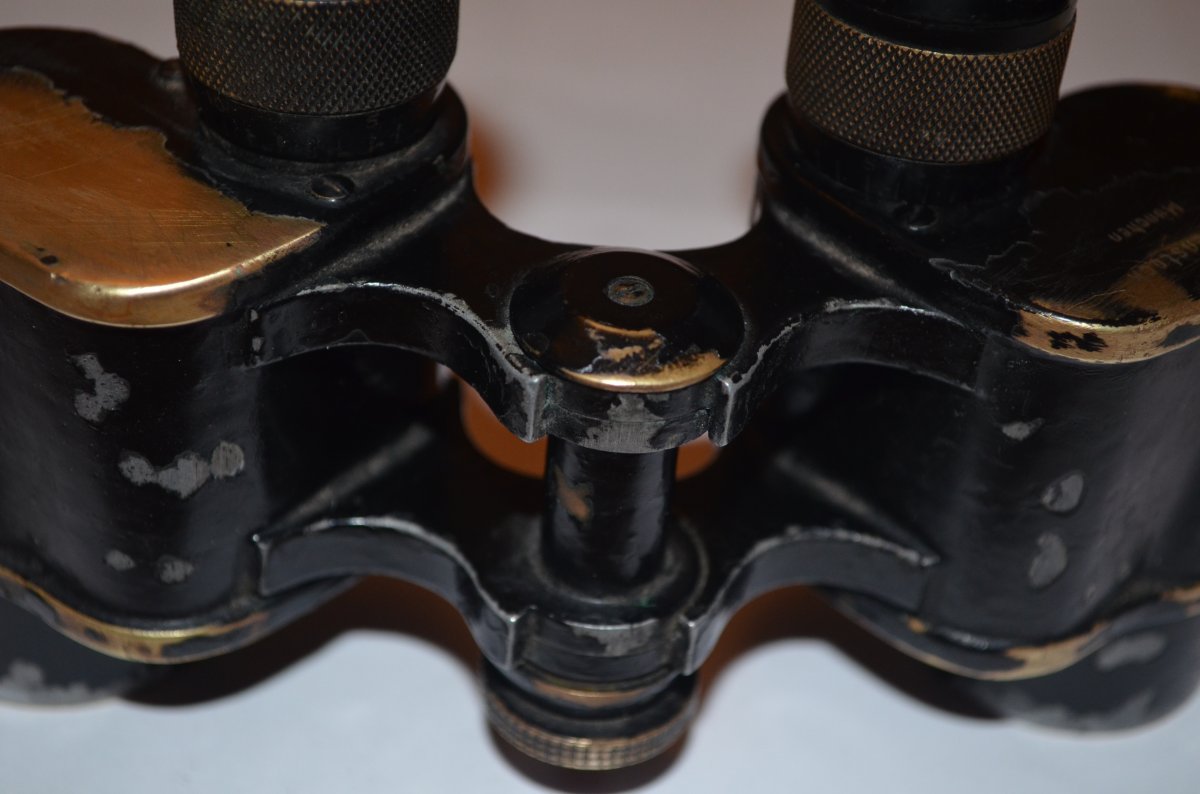 DSC_0836.JPG