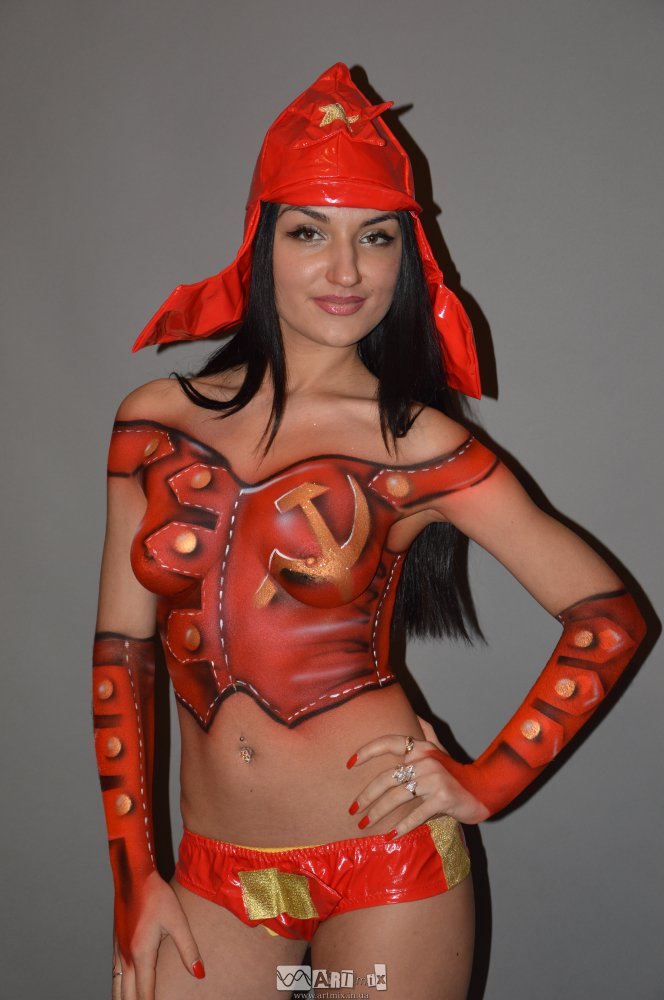 dsc_0870.jpg