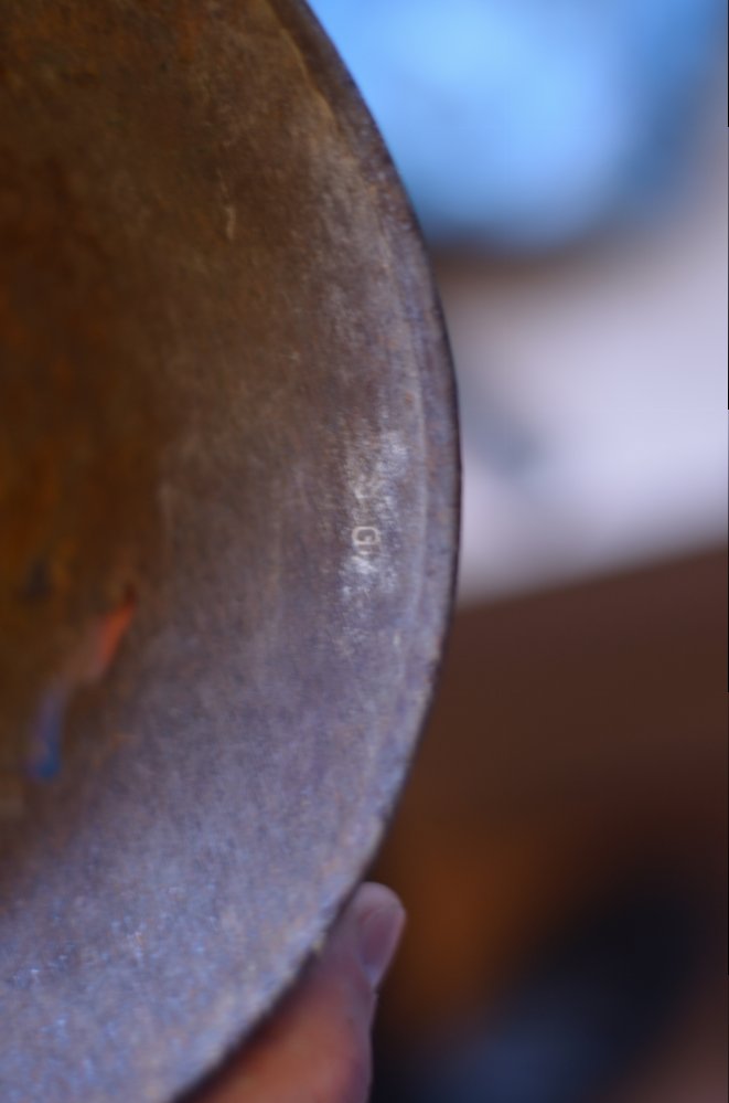 DSC_0890.jpg
