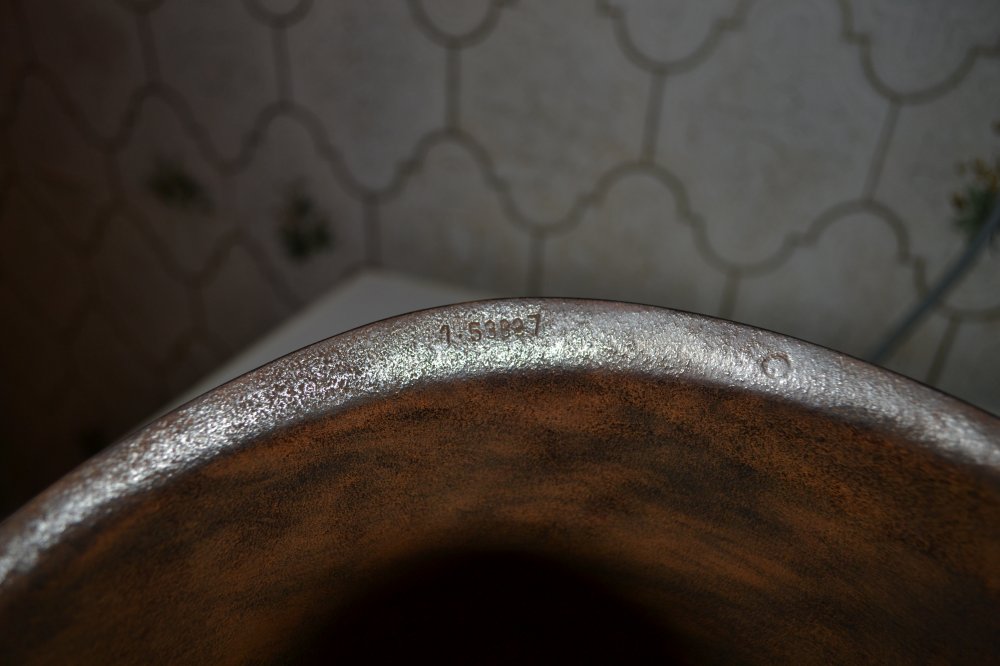 DSC_0909.JPG