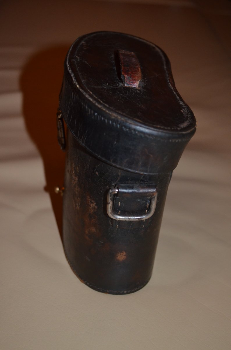 DSC_0915.JPG