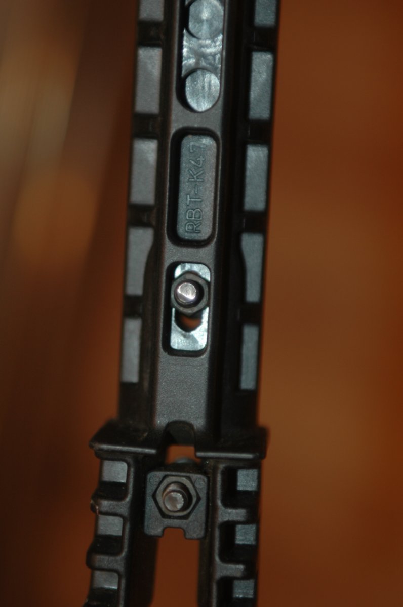 DSC_0919.JPG
