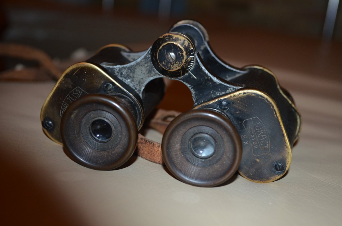 DSC_0921.JPG