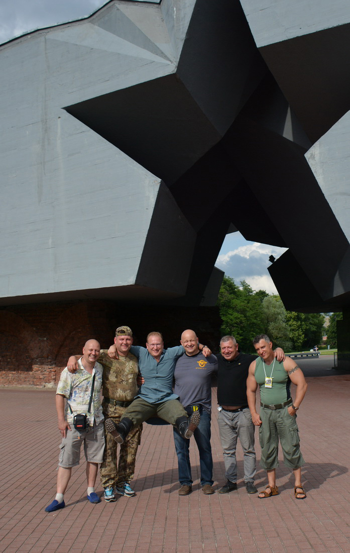 DSC_0939.JPG