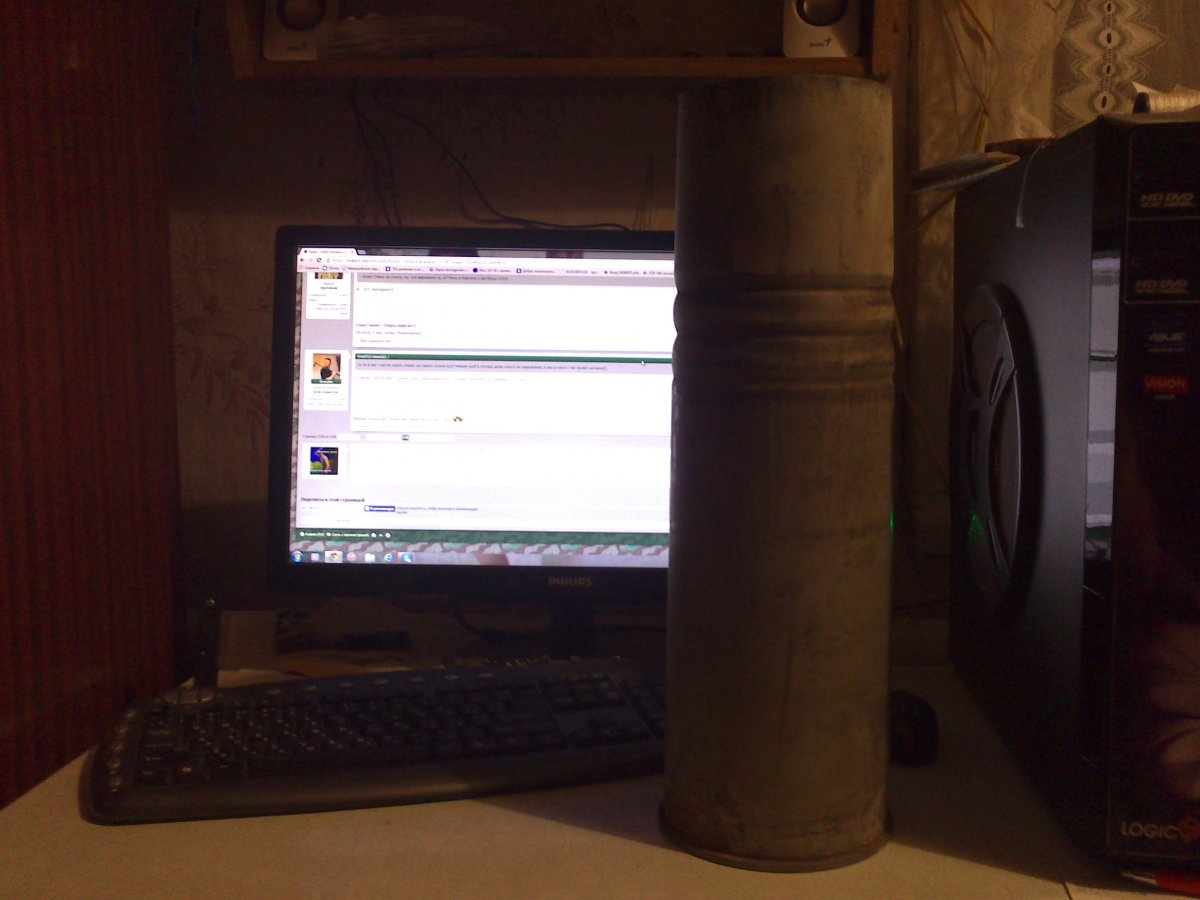 DSC_0956.jpg
